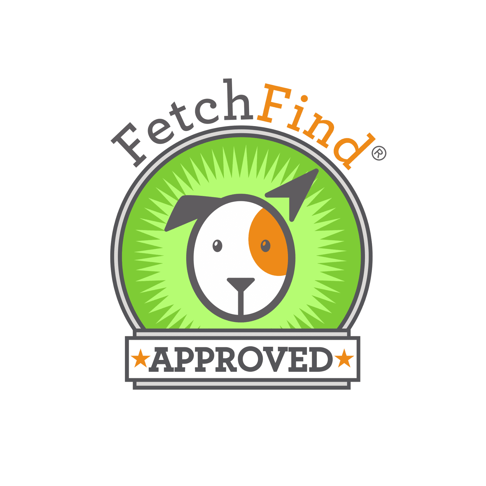 ExecuPets Pet Sitters and Dog Walkers Fetchfind Certified 