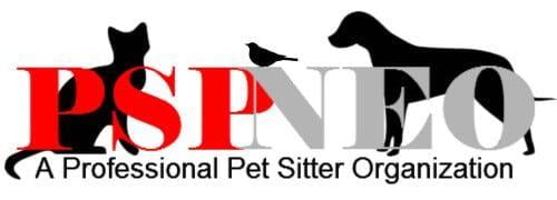 ExecuPets Certificaiton of Professional Pet Sitter Organization 